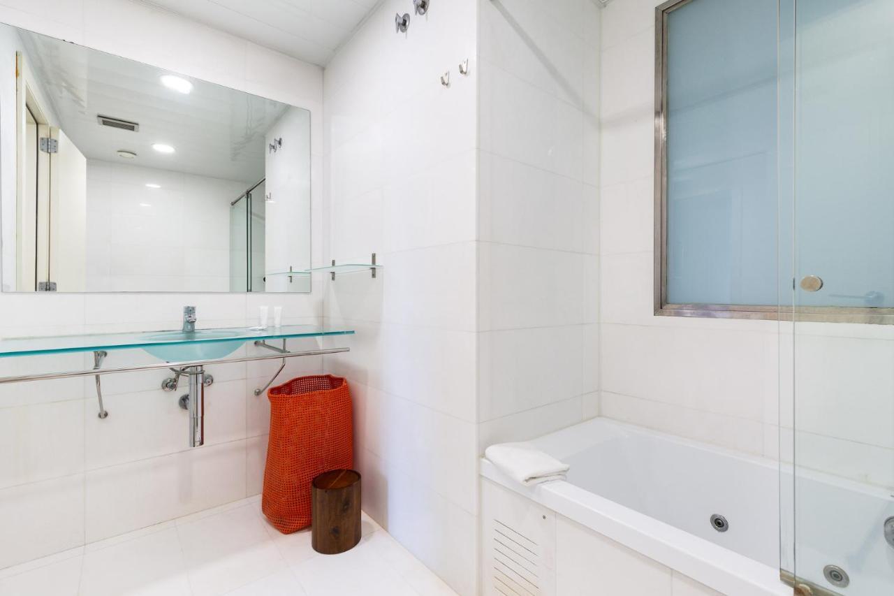 Appartamento Ola Living Plaza Catalunya *