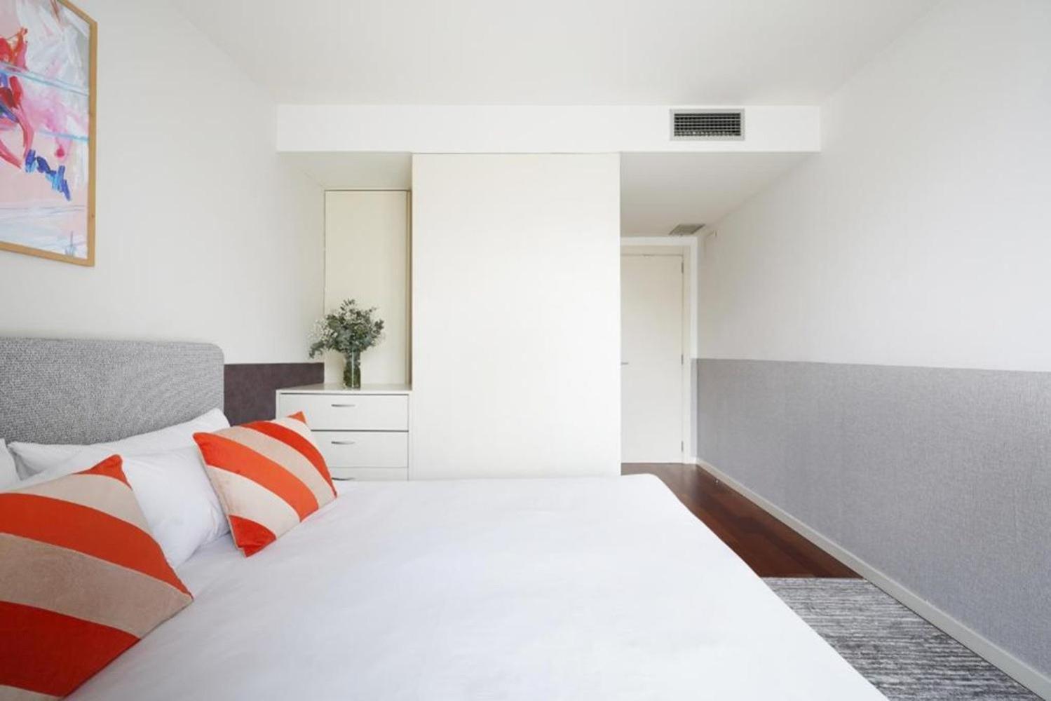 Appartamento Ola Living Plaza Catalunya